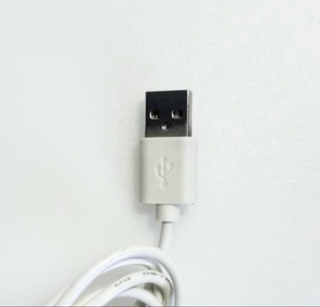 USB Power Supply Adapter489053056570511364