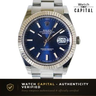 (Category: ) located in . Submitted by watchcapitalsg (Listing ID 1445332454, Image 1). Description: .