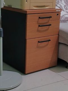 (Category: ) located in . Submitted by furnituresalestore (Listing ID 1445304321, Image 1). Description: .