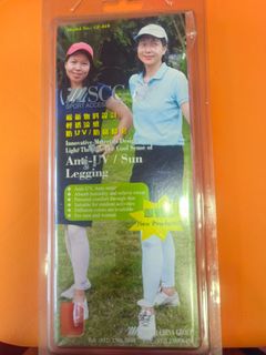 （分類：）位於 。 由 patrick37777 提交（商品編號 1445281875，圖片 1）。簡介： 。