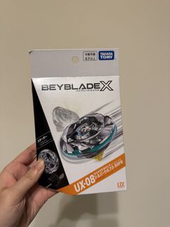 （分類：）位於 。 由 user_9836482 提交（商品編號 1445366524，圖片 1）。簡介： 。