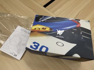 （分類：）位於 。 由 sumlumking 提交（商品編號 1445398702，圖片 1）。簡介： 。