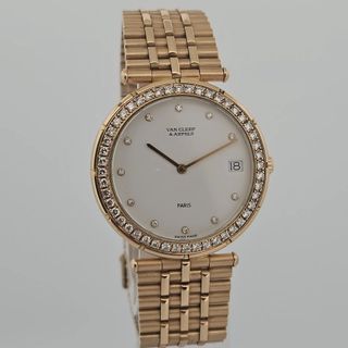 (Category: ) located in . Submitted by watchbanka.deer (Listing ID 1445300869, Image 1). Description: .