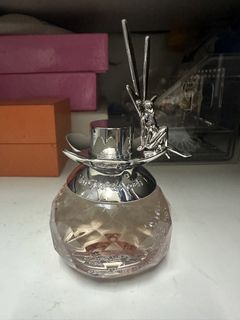 （分類：）位於 。 由 haha161616 提交（商品編號 1445387612，圖片 1）。簡介： 。