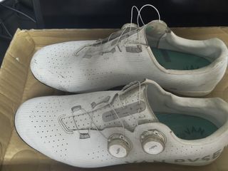 (Category: ) located in . Submitted by bikestuffs (Listing ID 1445325438, Image 1). Description: .