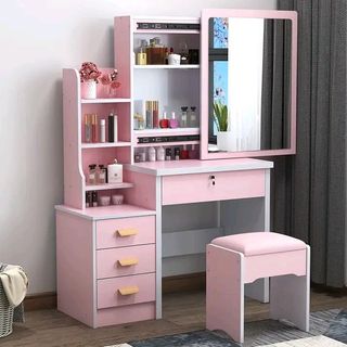 (Category: ) located in . Submitted by fiercedragon_769afe (Listing ID 1445253911, Image 1). Description: .
