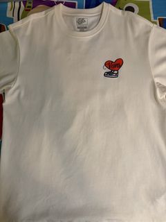 （分類：）位於 。 由 gordonleungg 提交（商品編號 1445344261，圖片 1）。簡介： 。