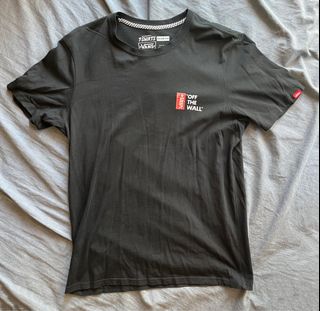 （分類：）位於 。 由 jerseysnkicks 提交（商品編號 1445284786，圖片 1）。簡介： 。