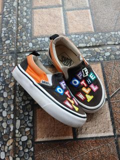(Kategori: ) berada di . Dikirim oleh preloved_kids2nd (ID iklan 1445309973, Gambar 1). Deskripsi: .