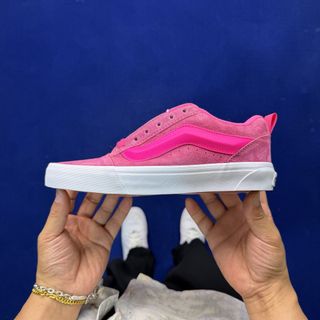 （分類：）位於 。 由 pink.box 提交（商品編號 1445347226，圖片 1）。簡介： 。