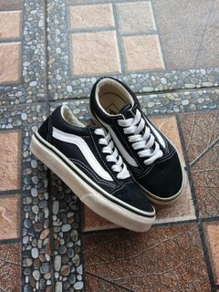 (Kategori: ) berada di . Dikirim oleh preloved_kids2nd (ID iklan 1445310862, Gambar 1). Deskripsi: .
