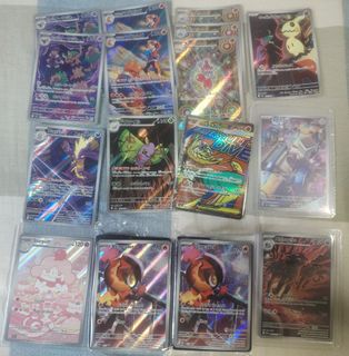 (Category: ) located in . Submitted by ashtooon (Listing ID 1445295264, Image 1). Description: .