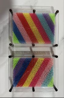 (Category: ) located in . Submitted by margy (Listing ID 1445334806, Image 1). Description: .