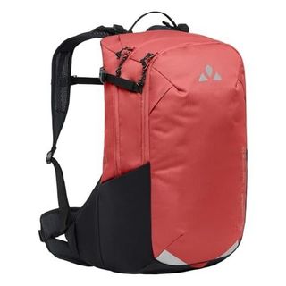 (Category: ) located in . Submitted by press2buy.sg (Listing ID 1445386500, Image 1). Description: .