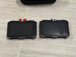 （分類：）位於 。 由 hewwego 提交（商品編號 1445379701，圖片 1）。簡介： 。
