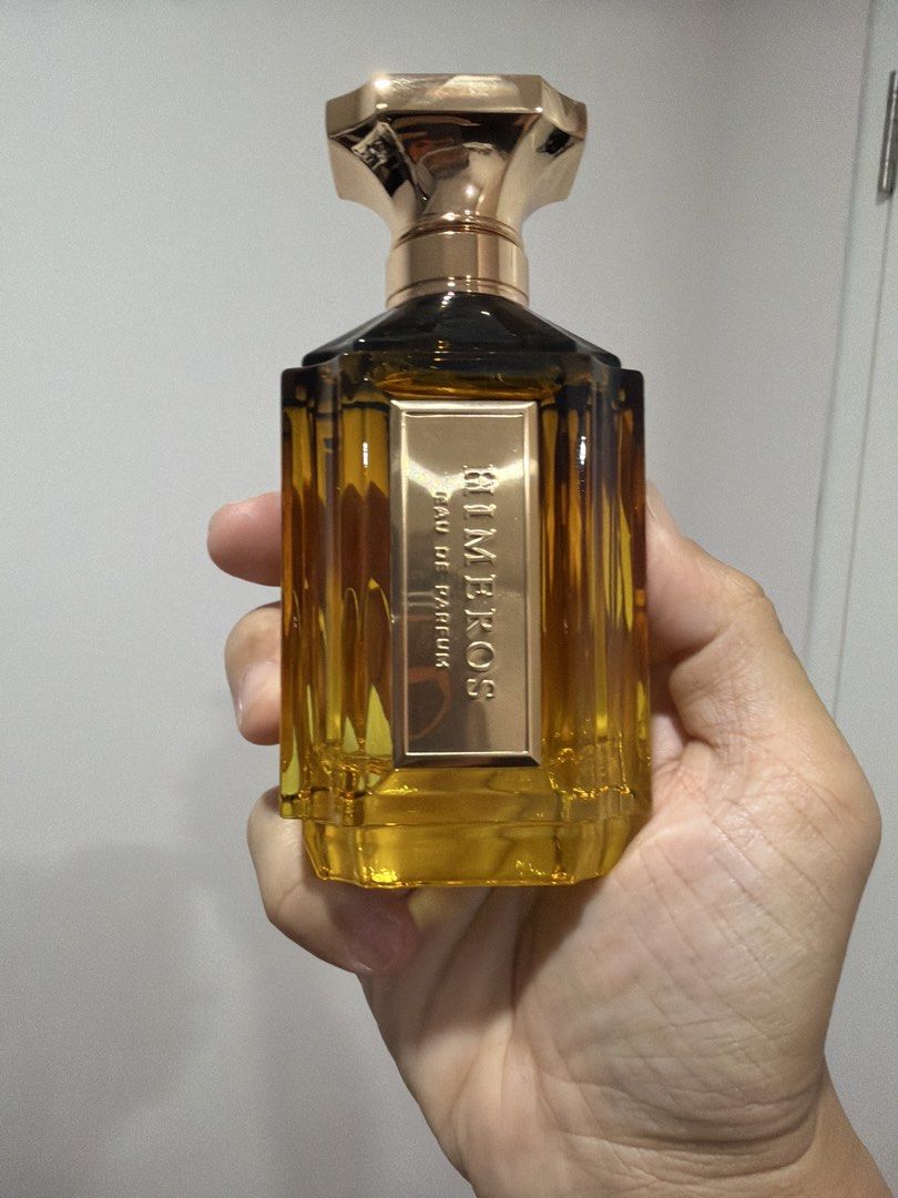 Velixir (Category: Fragrance & Deodorants) located in Singapore. Submitted by k9269 (Listing ID 1445416854, Image 3). Description: Helios- clone of jean pual gaultier paradise 60$ Himeros - Clone of lv lovers 60$ Aphrodite - clone of lv attrape-raves 60$ Price can nego abit .