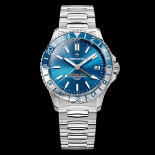 (Category: ) located in . Submitted by watchalternativeph (Listing ID 1445416702, Image 1). Description: .