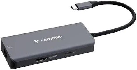 (Category: ) located in . Submitted by syadtech (Listing ID 1445355573, Image 1). Description: .