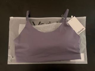（分類：）位於 。 由 natalie96032 提交（商品編號 1445295203，圖片 1）。簡介： 。