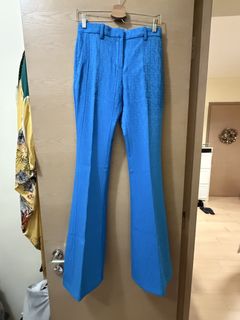 （分類：）位於 。 由 anna_shk 提交（商品編號 1445240264，圖片 1）。簡介： 。