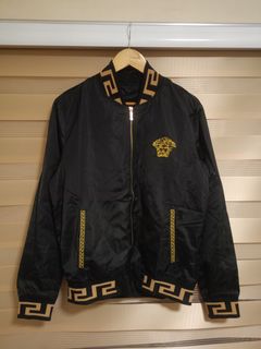 (Category: ) located in . Submitted by One.Only.Nan (Listing ID 1445240888, Image 1). Description: .