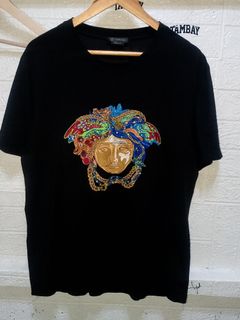 (Category: ) located in . Submitted by mjthrifted_second (Listing ID 1445329765, Image 1). Description: .