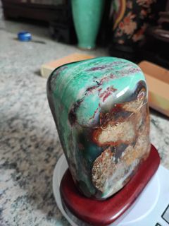 (Category: ) located in . Submitted by daynday88 (Listing ID 1445419949, Image 1). Description: .