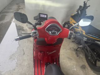 (Category: ) located in . Submitted by teckhow8895078 (Listing ID 1445316952, Image 1). Description: .
