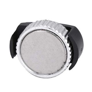 (Category: ) located in . Submitted by press2buy.sg (Listing ID 1445405768, Image 1). Description: .