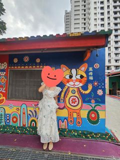 (Category: ) located in . Submitted by marizbing (Listing ID 1445341656, Image 1). Description: .
