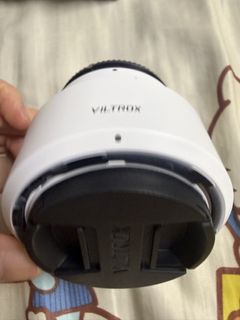 （分類：）位於 。 由 wlll7 提交（商品編號 1445393626，圖片 1）。簡介： 。