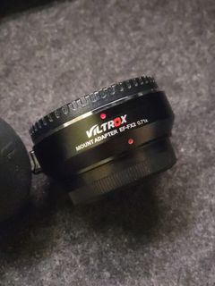 （分類：）位於 。 由 12ghz 提交（商品編號 1445237090，圖片 1）。簡介： 。