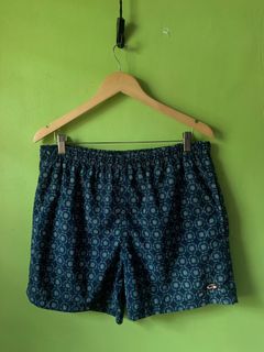 (Category: ) located in . Submitted by premium_thrifts (Listing ID 1445245126, Image 1). Description: .
