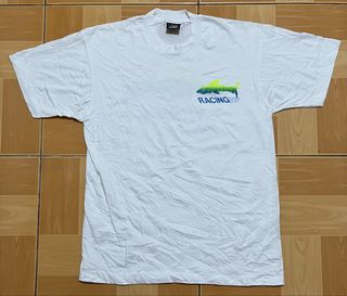 (Category: ) located in . Submitted by gt.shop06 (Listing ID 1445247253, Image 1). Description: .