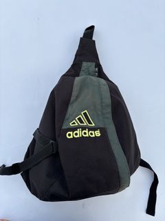 (Category: ) located in . Submitted by bl_thrift (Listing ID 1445362622, Image 1). Description: .
