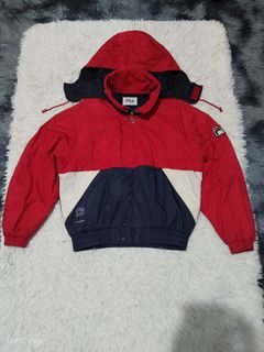 (Category: ) located in . Submitted by lexusthrift1995 (Listing ID 1445260483, Image 1). Description: .