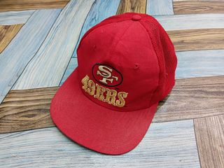 (Category: ) located in . Submitted by mhishop (Listing ID 1445416196, Image 1). Description: .
