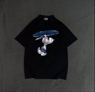 (Category: ) located in . Submitted by arcane_thrift (Listing ID 1445250390, Image 1). Description: .