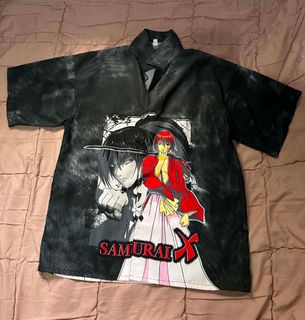 (Category: ) located in . Submitted by samyengg (Listing ID 1445241990, Image 1). Description: .