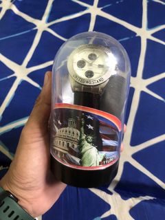 (Category: ) located in . Submitted by markgolveo (Listing ID 1445279039, Image 1). Description: .