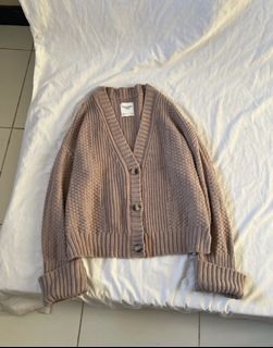 (Category: ) located in . Submitted by bestfindsmnl_cph (Listing ID 1445349022, Image 1). Description: .