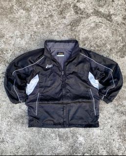 (Category: ) located in . Submitted by thrift.mnl1 (Listing ID 1445349024, Image 1). Description: .