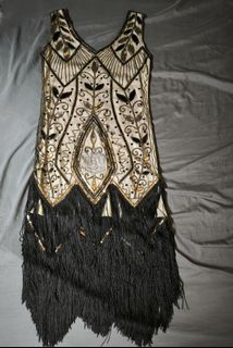 (Category: ) located in . Submitted by wearforce (Listing ID 1445309159, Image 1). Description: .