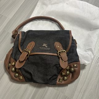 （分類：）位於 。 由 onlysfthx 提交（商品編號 1445270772，圖片 1）。簡介： 。