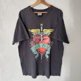(Category: ) located in . Submitted by fckingtees (Listing ID 1445321043, Image 1). Description: .