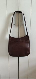 (Category: ) located in . Submitted by preloved2600 (Listing ID 1445277930, Image 1). Description: .