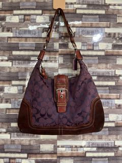 (Category: ) located in . Submitted by cjsthrift (Listing ID 1445261083, Image 1). Description: .