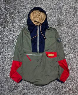 (Category: ) located in . Submitted by retro.rags69 (Listing ID 1445320563, Image 1). Description: .
