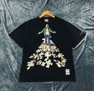 (Category: ) located in . Submitted by cozythrift. (Listing ID 1445254410, Image 1). Description: .