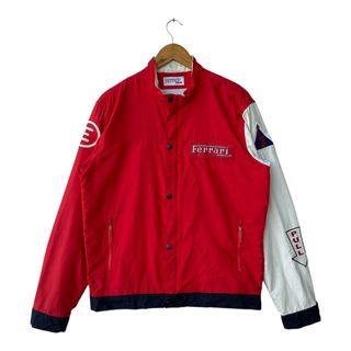 (Category: ) located in . Submitted by vtgshop (Listing ID 1445367004, Image 1). Description: .